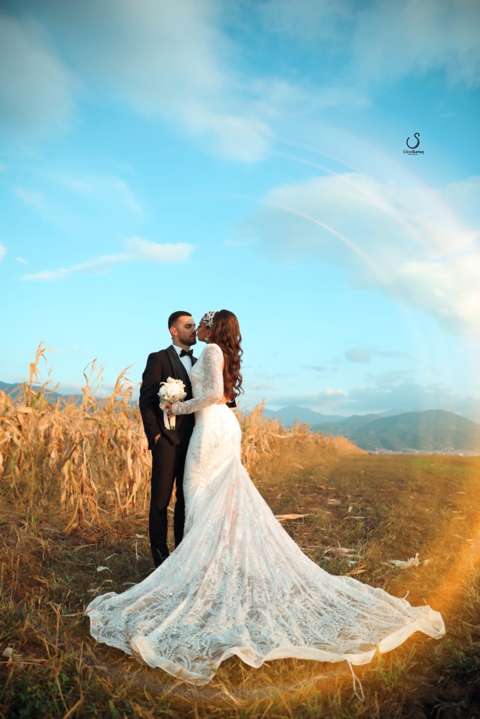 dua-ersan
